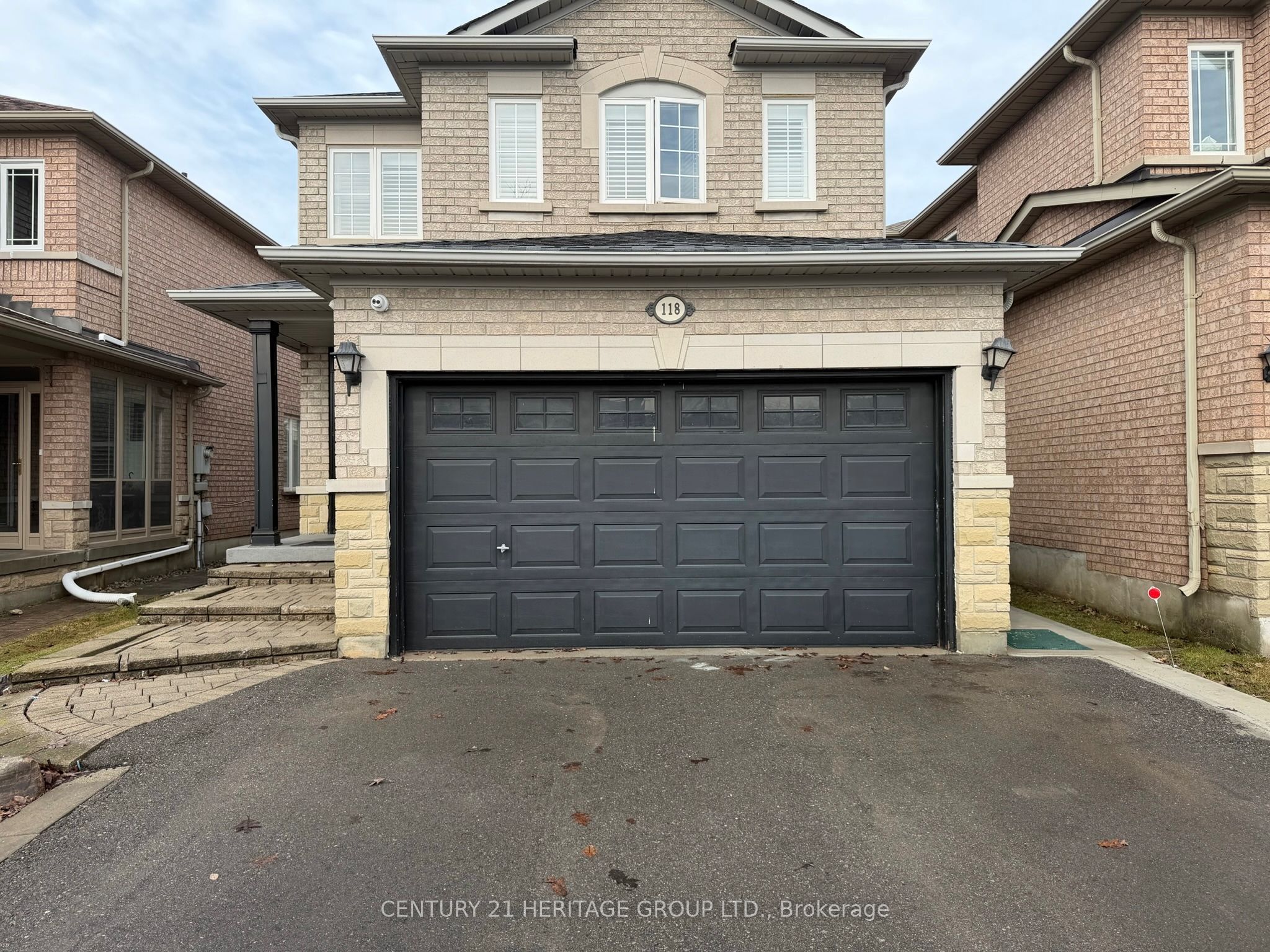 Additional image 2 of 118 Sunridge Street, Richmond Hill, ON, L4E 3Z2
