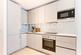 Additional image 2 of Hurlock Heights, Elephant & Castle, SE17