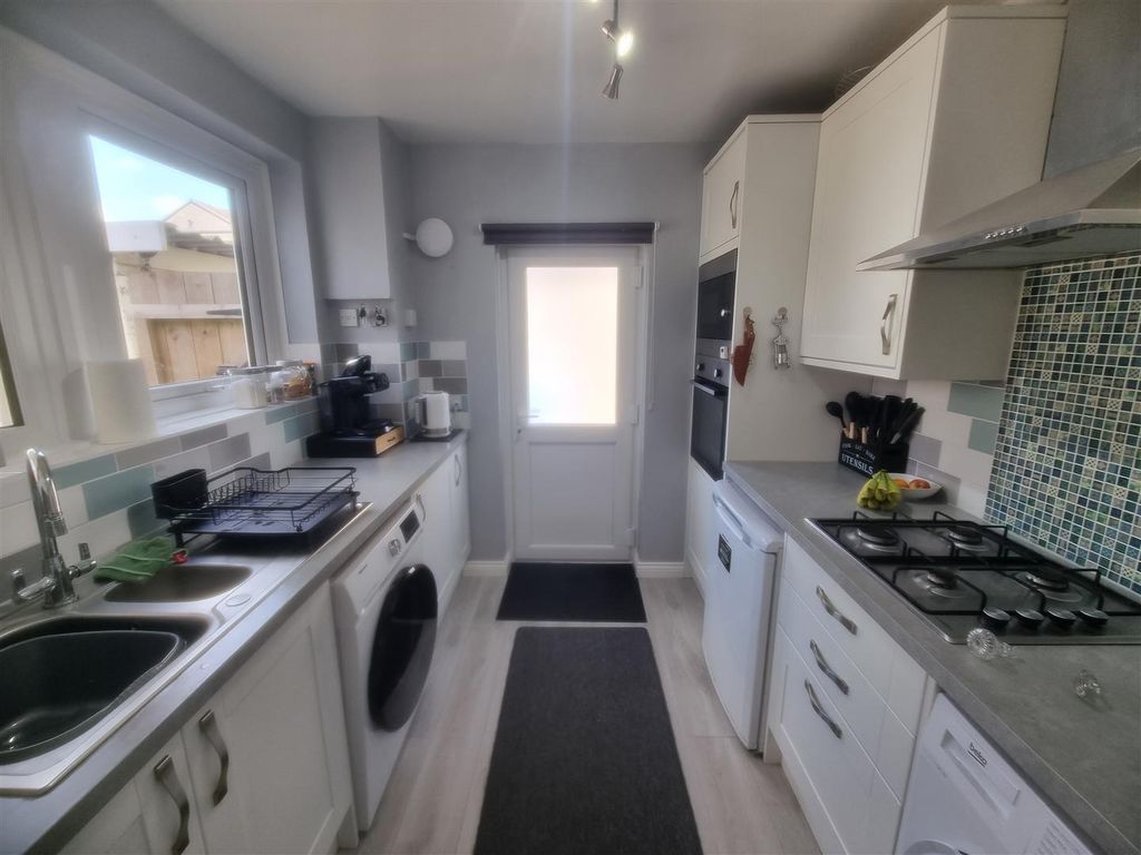 Additional image 4 of 2 bed semi-detached house for saleBedwas Road, Caerphilly CF83