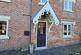 Additional image 4 of Chapel Lane, Granby