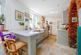 Additional image 11 of Brighton Road, Surrey GU7