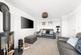 Additional image 21 of Oystercatcher Place, Green Hammerton, YO26