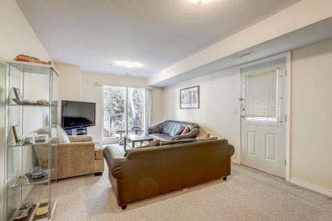 Additional image 8 of 14-1108 Riverside Close, Port Coquitlam, BC, V3B 8C2