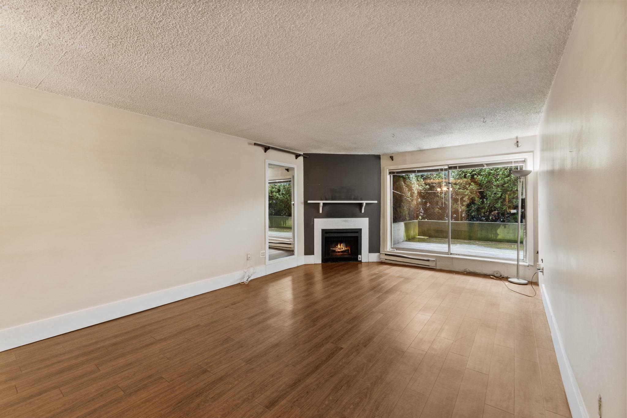 Additional image 5 of 209-9644 134 Street, Surrey, BC, V3T 5M3