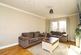 Additional image 3 of Moortown Road, Middlesbrough, TS4 3JB