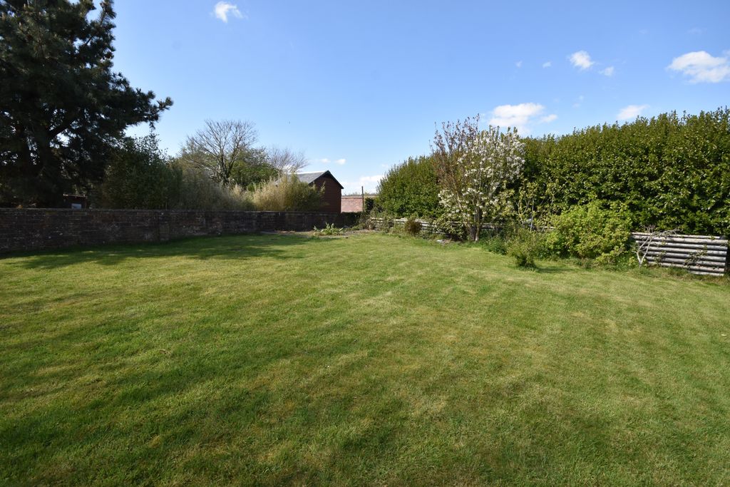 Additional image 31 of 3 bed detached house for saleRampside, Barrow-In-Furness, Cumbria LA13