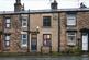 Halifax Road, Littleborough, OL15 0HZ