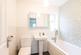 Additional image 13 of Milton Hall Close, Great Wakering, Southend-on-Sea, Essex, SS3
