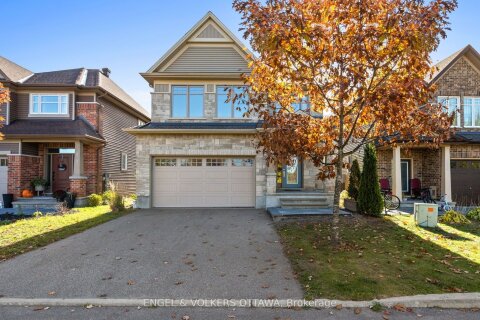 Additional image 7 of 122 Helen Rapp Way, Ottawa, ON, K1T 0N4