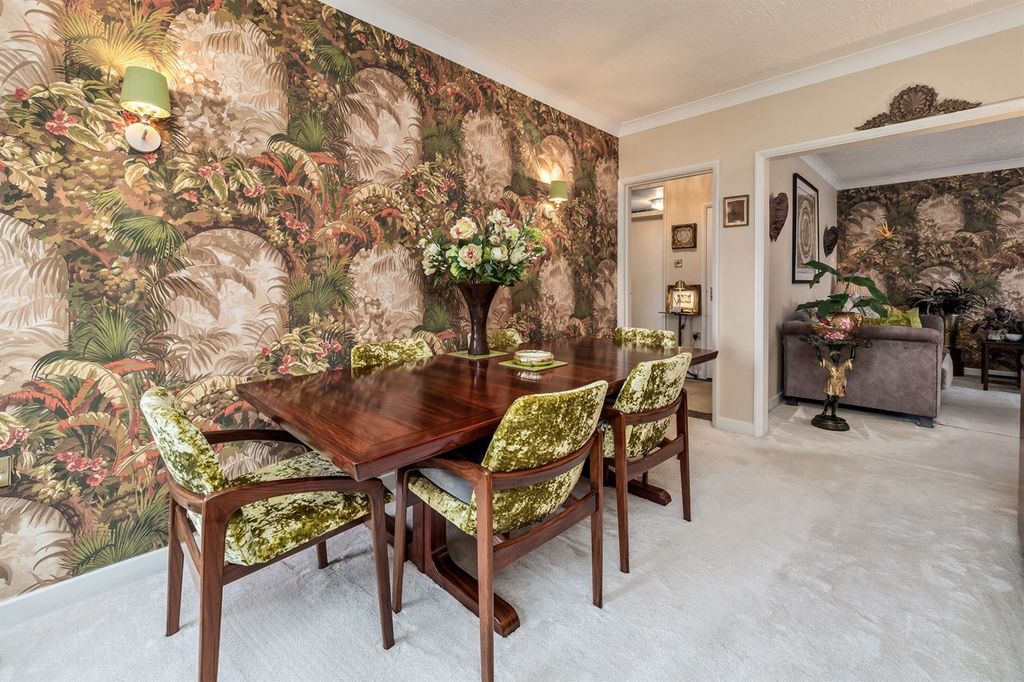 Additional image 9 of 2 bed flat for saleHurst Lea Court, Alderley Edge SK9