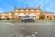 Lovell Road, BEDFORD, Bedfordshire, MK42