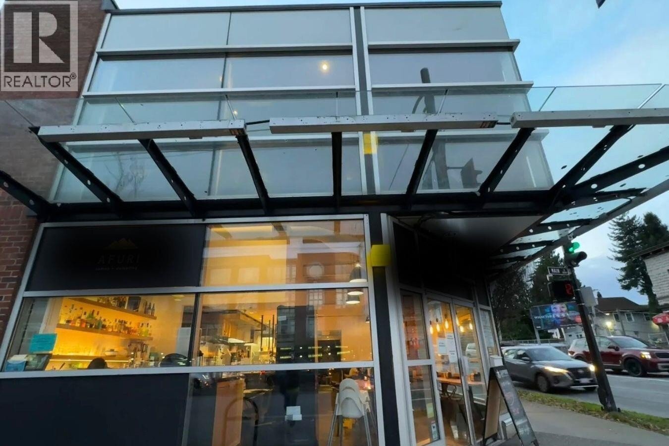 Additional image 5 of 2801 Confidential Street, Vancouver, BC, V5T3G1