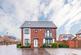 Humbleton Road, Newcastle Upon Tyne, NE13