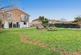 Additional image 31 of Wyatts Drive, Thorpe Bay SS1