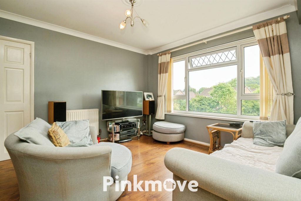 Additional image 6 of 3 bed detached house for saleDents Hill, Newport NP19