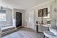 Additional image 14 of Wood Way, Farnborough Park, Orpington, Kent, BR6