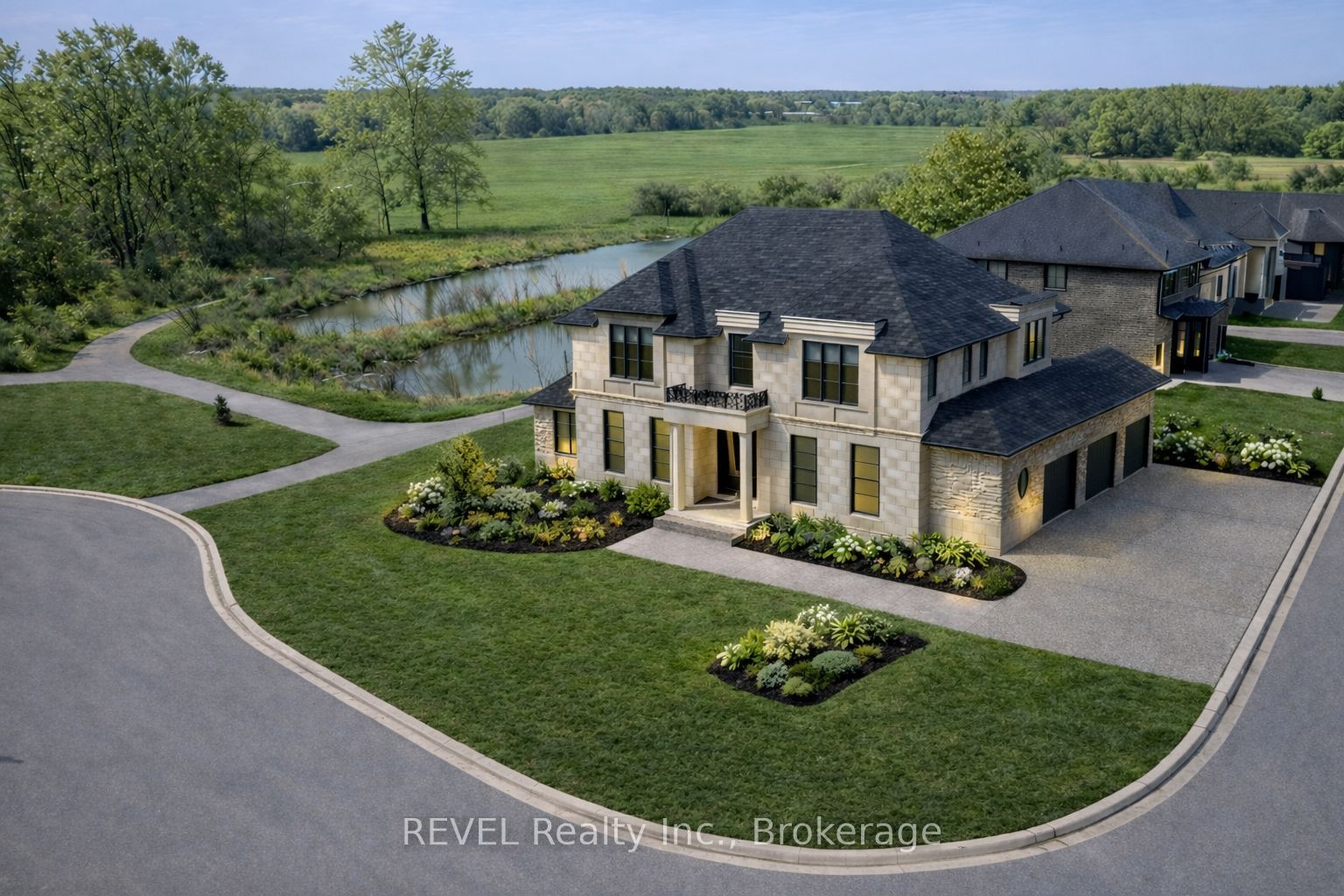 Additional image 4 of 7547 Sherrilee Crescent, Niagara Falls, ON, L2H 3T4