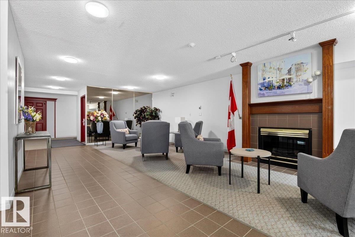 Additional image 5 of 302-9760 176 Street NW, Edmonton, AB, T5T5Z5
