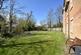 Additional image 12 of 32 Heol Tre Forys, Penarth, CF64 3RE