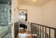 Additional image 10 of Mill Heath, Newport NP20