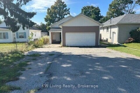 Additional image 8 of 782 Liverpool Road, Pickering, ON, L1W 1S1