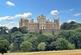 Additional image 10 of Chapel Hill, Woolsthorpe-By-Belvoir