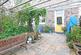 Additional image 19 of Llechrhyd Terrace, Builth Road, Builth Wells, LD2