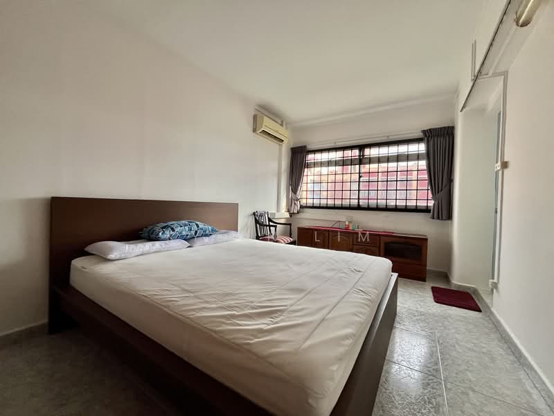 Additional image 5 of 97 Lorong 3 Toa Payoh
