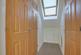 Additional image 14 of ELLISON GARDENS, FAREHAM