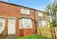 Beverley Gardens, Consett, County Durham, DH8