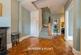 Additional image 19 of Malford Grove, London E18