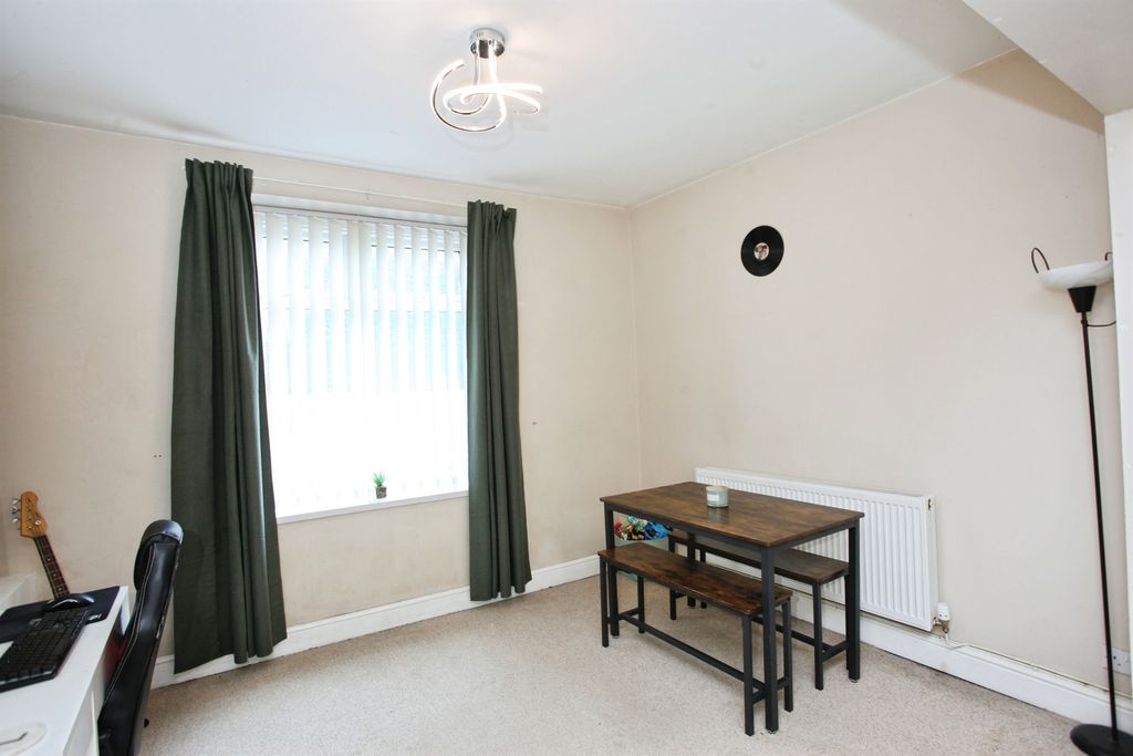 Additional image 11 of 3 bed end terrace house for saleNantgarw Road, Caerphilly CF83