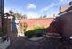 Additional image 15 of WESTWARD HO, GRIMSBY