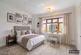 Additional image 40 of Mold Road, Mynydd Isa, CH7