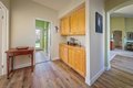 Additional image 15 of 30837 Palomar Vista Dr, Valley Center, CA, 92082