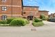 Additional image 8 of Magnolia Court, Horley