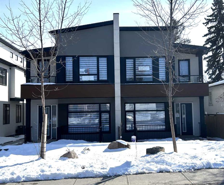 Additional image 3 of 129 32 Avenue NE, Calgary, AB, t2e2g6