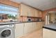 Additional image 4 of Fairburn Drive, Garforth, Leeds, West Yorkshire