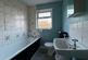 Additional image 20 of Poppit, Cardigan, SA43