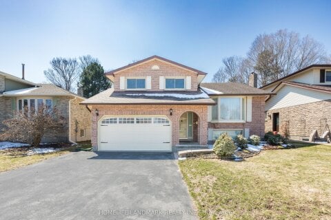 Additional image 7 of 254 Athabasca Street, Oshawa, ON, L1H 8E4