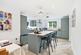 Additional image 9 of Grannys End Road, Ely CB6