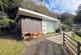 Bryncrug LL36