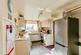 Additional image 6 of Monks Hill, Weston-Super-Mare BS22