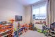 Additional image 29 of Kirkpatrick Drive, Wordsley, DY8 5TG