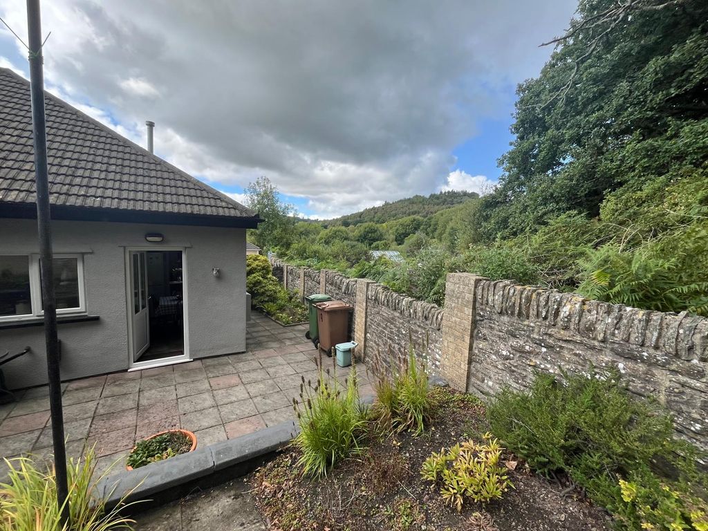 Additional image 27 of 3 bed bungalow for saleThe Walk, Ystrad Mynach CF82