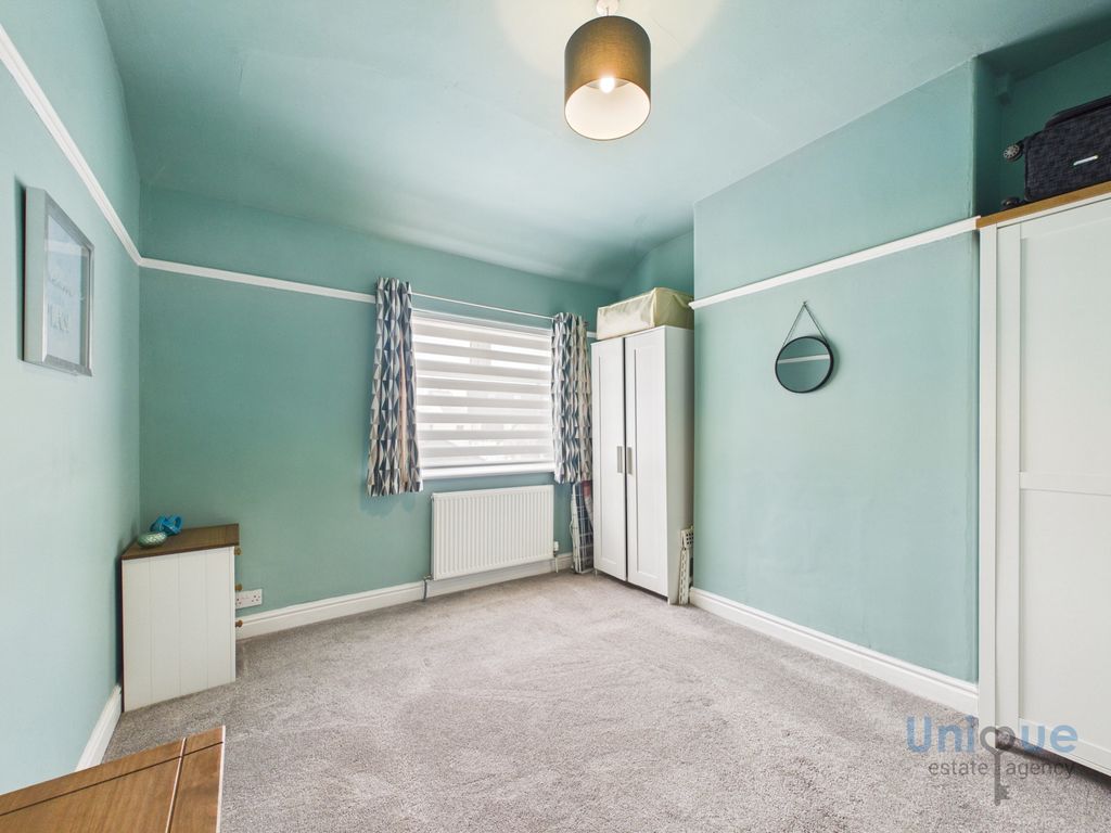 Additional image 13 of 3 bed terraced house for saleSt. Davids Road North, Lytham St. Annes FY8