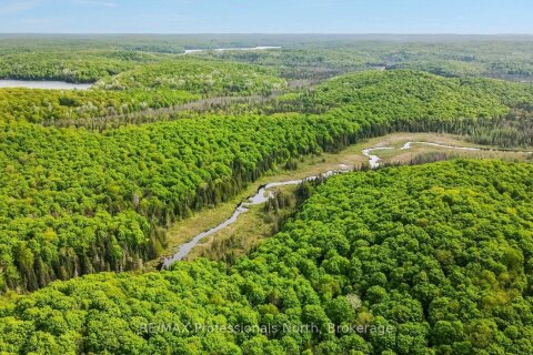 Additional image 8 of Part 3 Highway 118 N/a, Highlands East, ON, K0L 2Y0