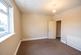 Additional image 10 of Legsby Avenue, Grimsby, Lincolnshire, DN32