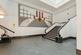 Additional image 23 of Sauchiehall Street, Flat 4/4, City Centre, Glasgow, G2 3JU