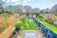 Additional image 3 of Alexandra Road, Great Wakering, Essex, SS3